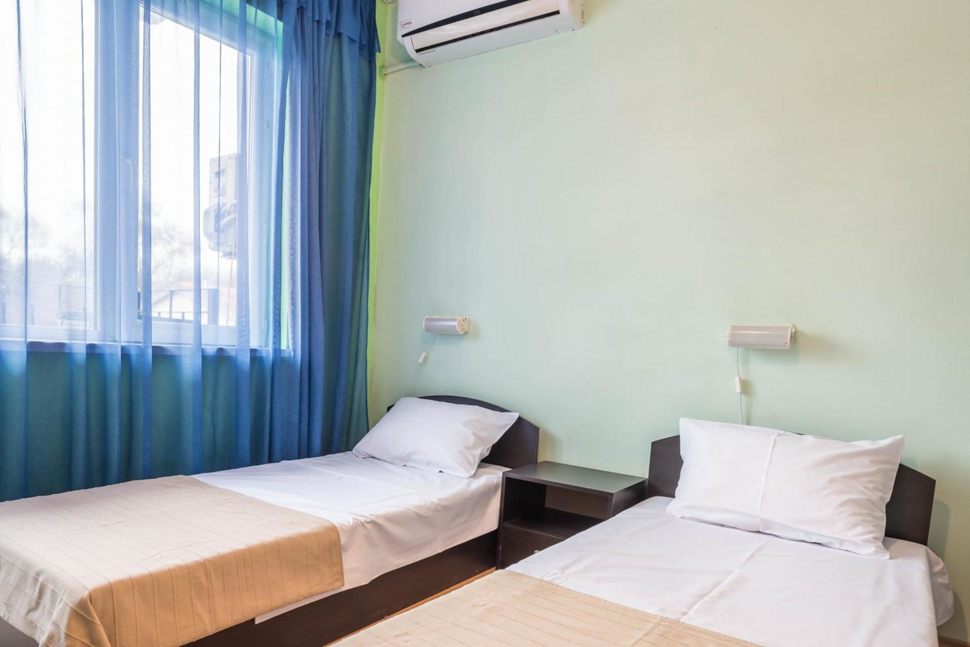 Sea&Park Apartment Varna Ngoại thất bức ảnh